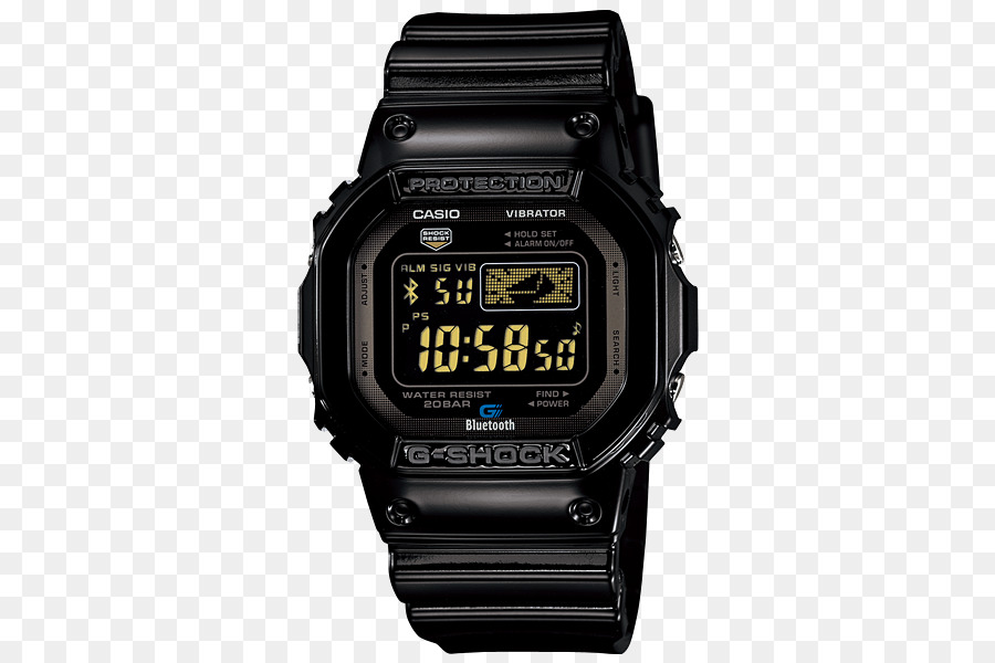 Montre Numérique，Montre PNG