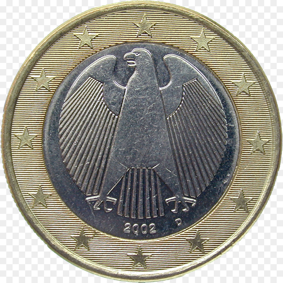 Pièce De Monnaie，Médaille D PNG