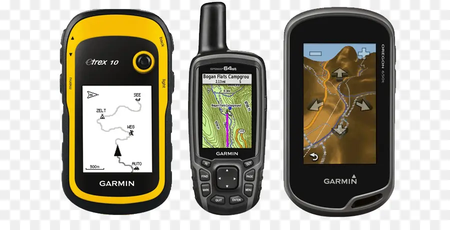 Appareils Gps，Navigation PNG