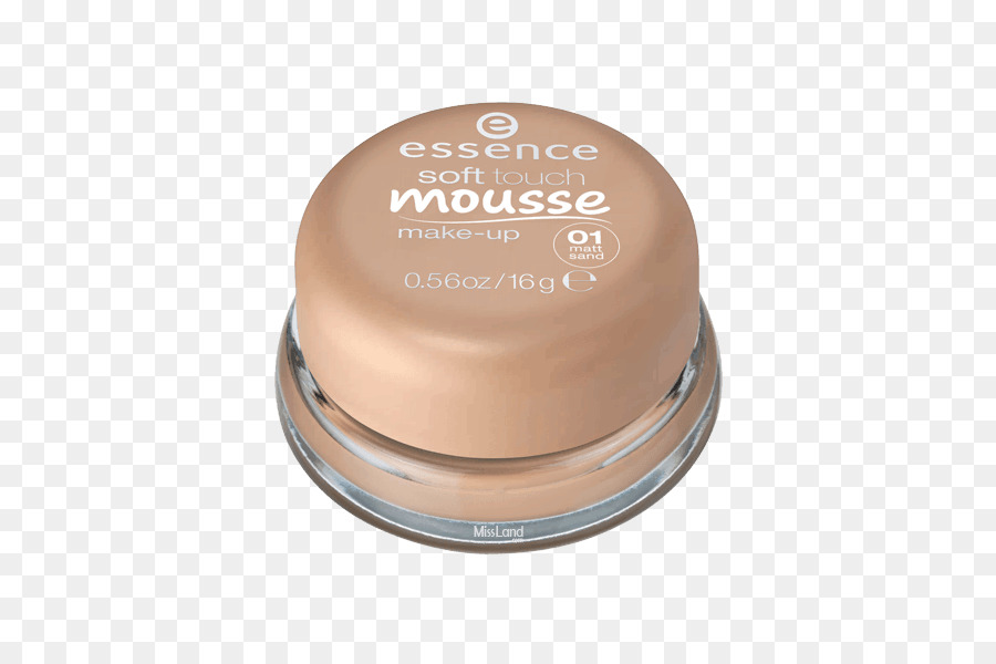 Mousse，Cosmétiques PNG