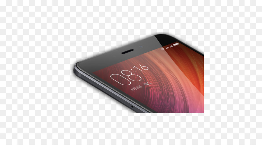 Xiaomi Redmi Note 4，Millet Riz Chaud 4 Petit PNG