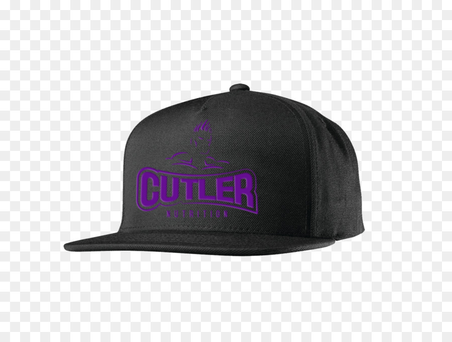 Casquette De Baseball，Baseball PNG