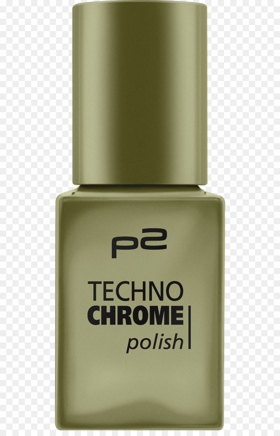 Vernis à Ongles，Techno PNG