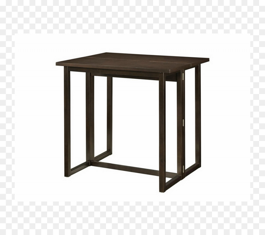 Table，Tabouret De Bar PNG