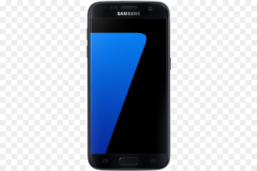 Téléphone Samsung，Smartphone PNG