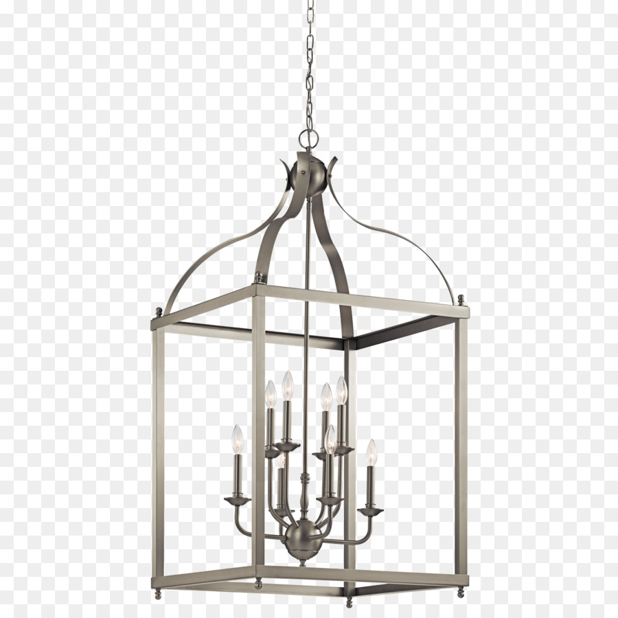 Lampe Suspendue，Éclairage PNG