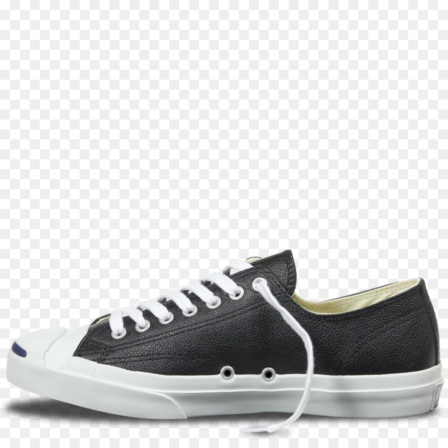 Baskets Noires，Chaussure PNG