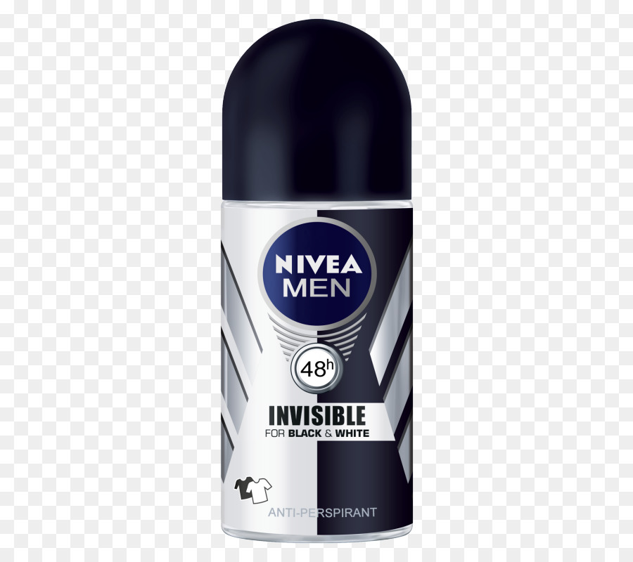 Lotion，Nivea PNG