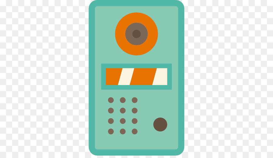 Interphone，Microphone PNG