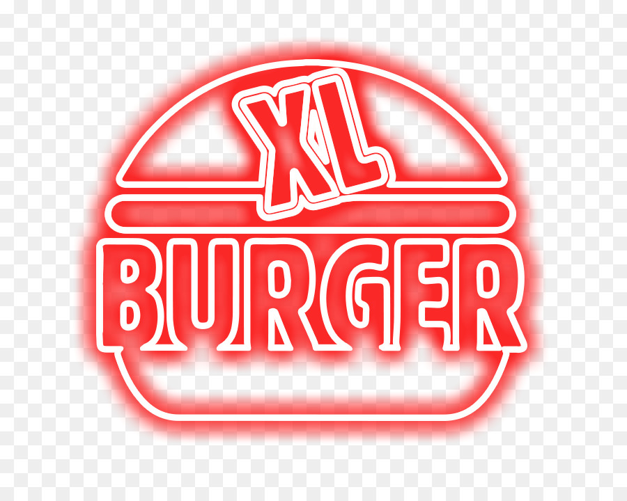 Logo，Hamburger PNG