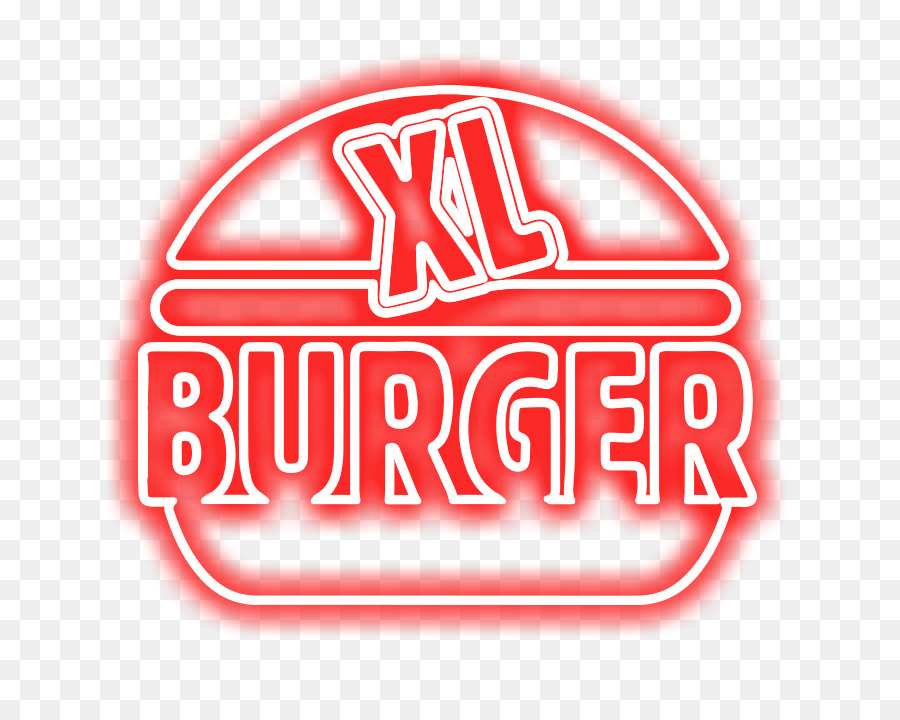 Burger Xl，Nourriture PNG