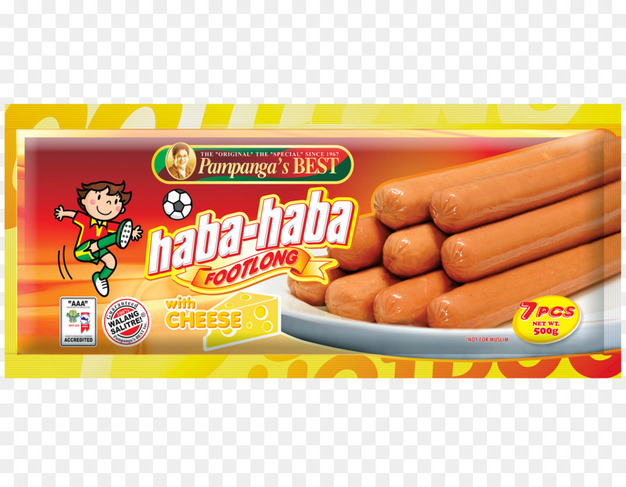 Hot Dog，Saucisse De Vienne PNG