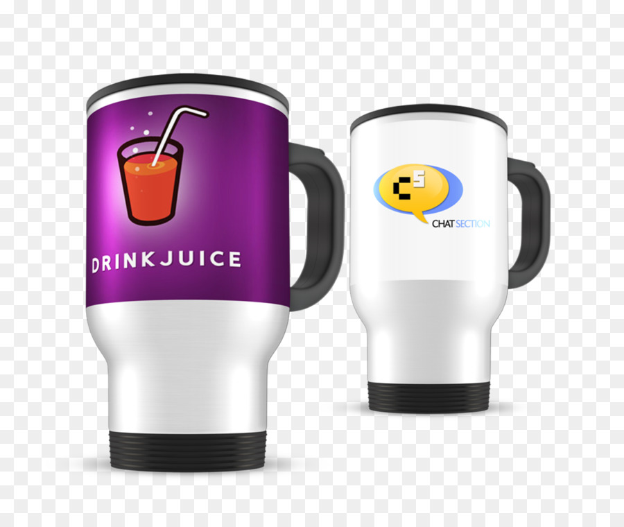 Tasse，Jus PNG