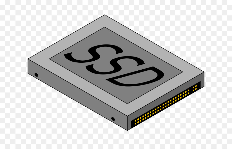 Disque Ssd，Stockage PNG