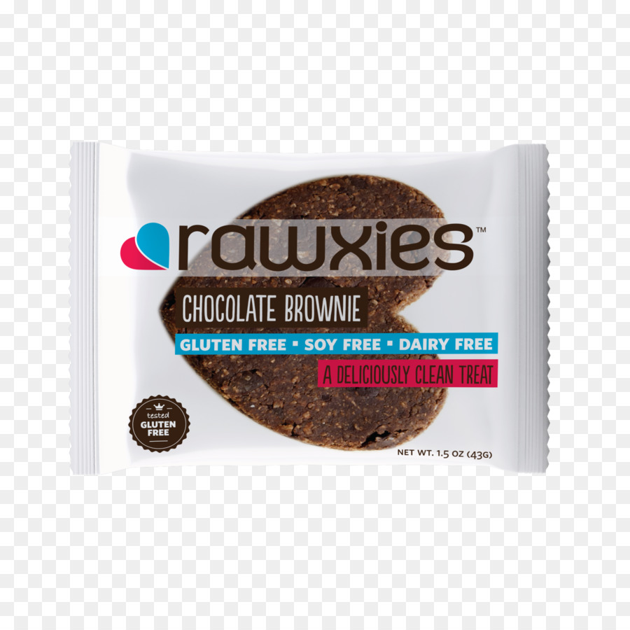 Biscuit Aux Brisures De Chocolat，Brownie Au Chocolat PNG