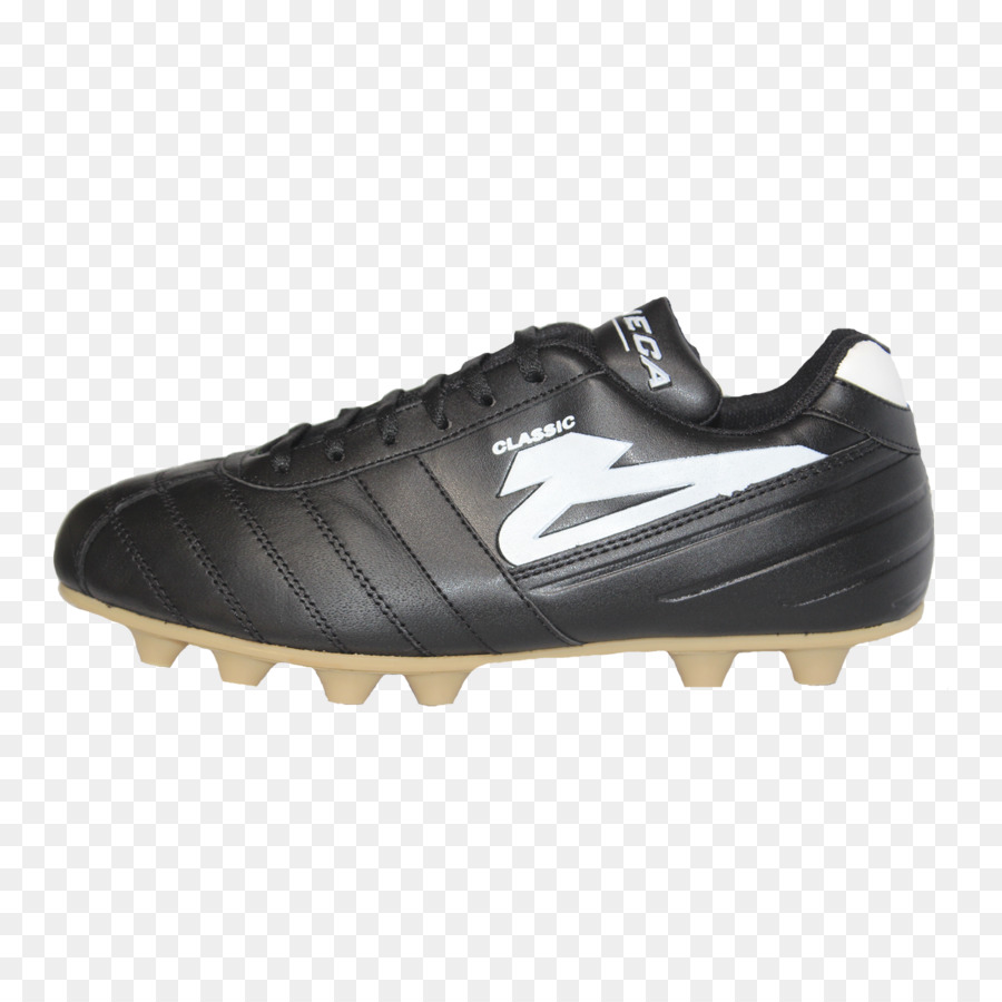 Chaussure De Football，Football PNG