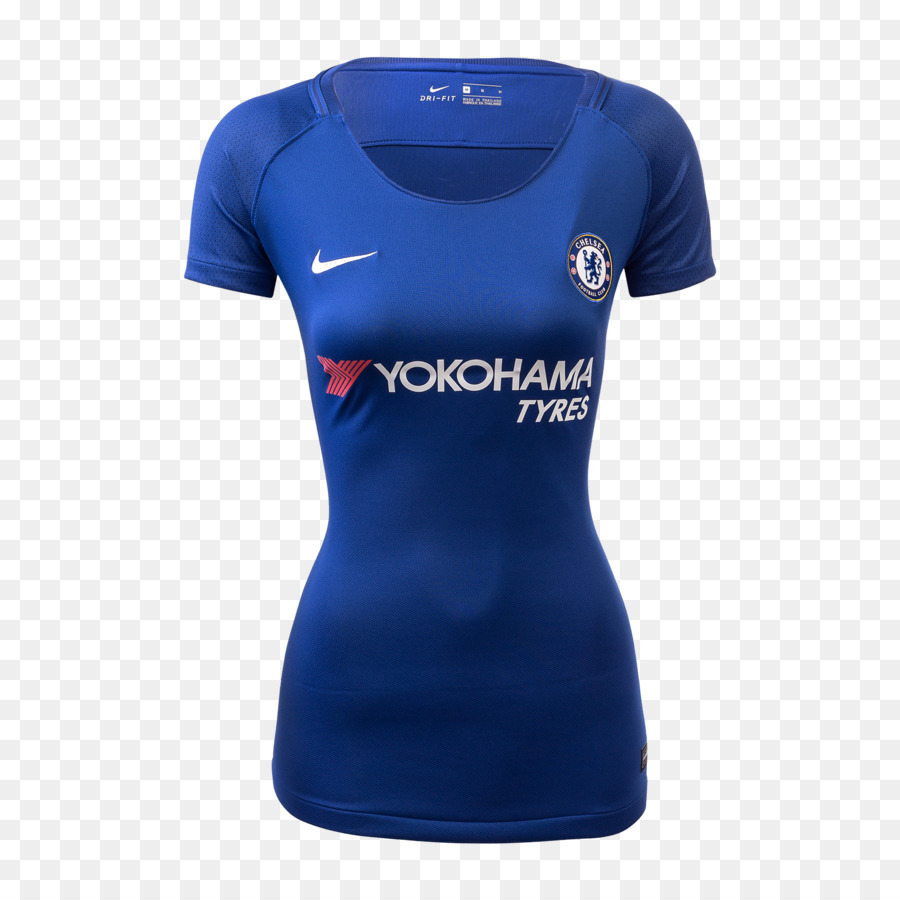 Tshirt，Chelsea Fc PNG