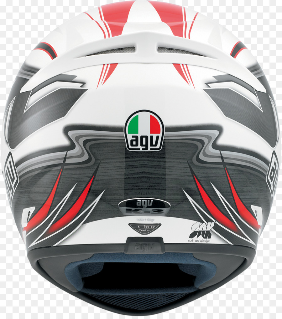 Casques De Vélo，Casques De Moto PNG