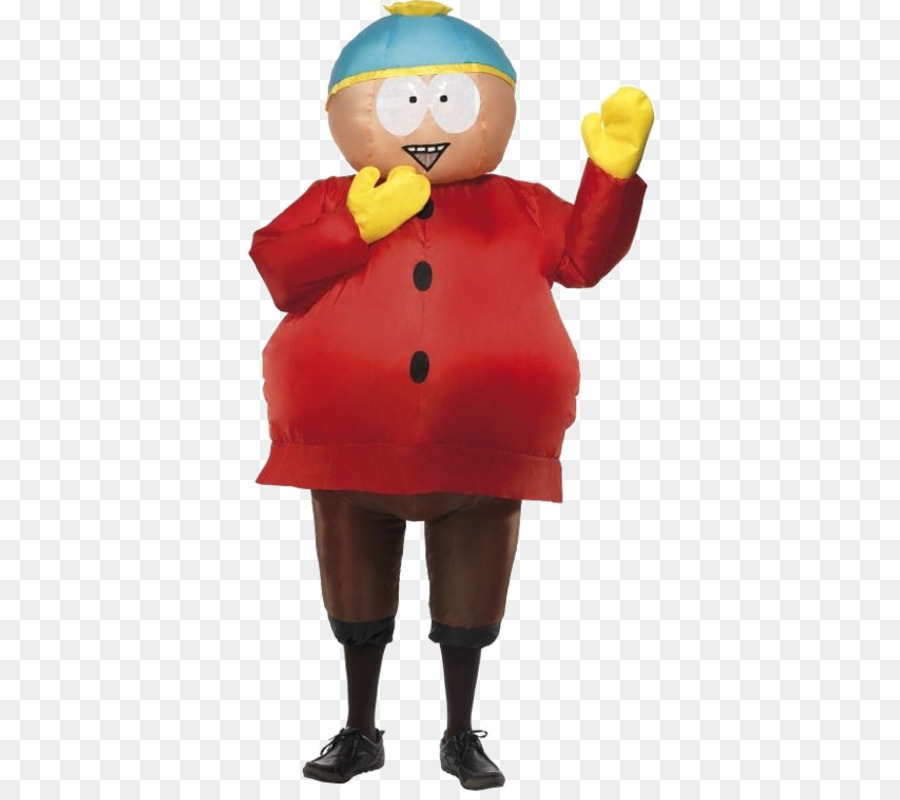 Eric Cartman，Stotch Butters PNG