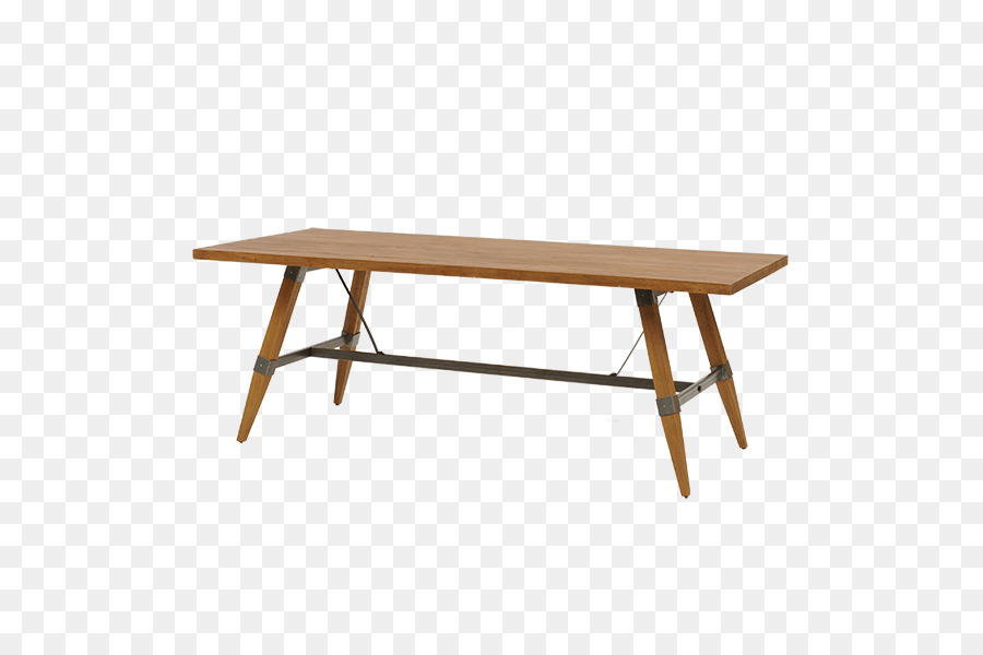 Banc，Meubles PNG