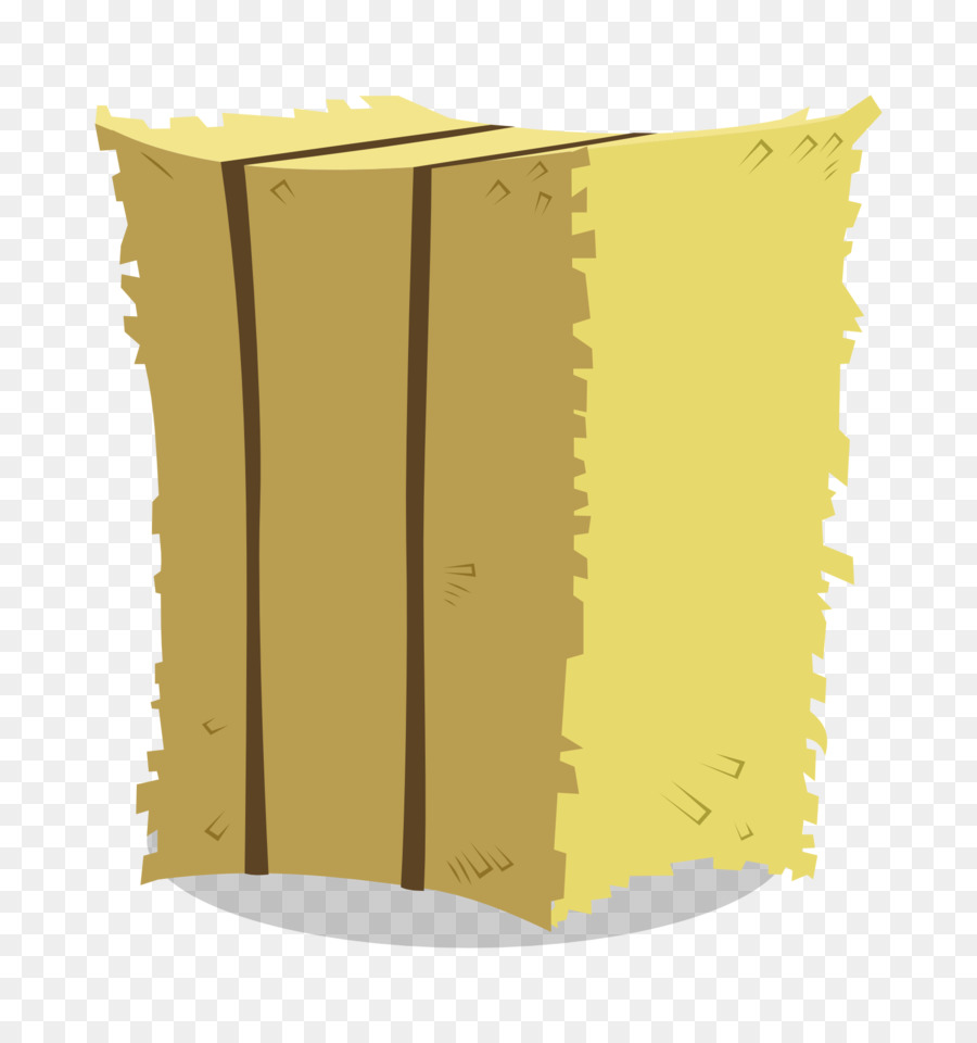 Angle，Rectangle PNG