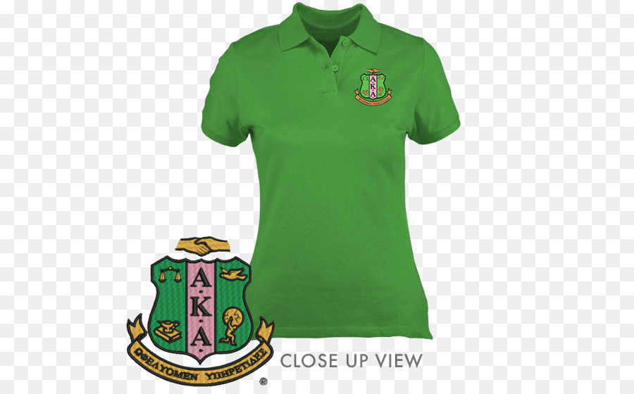 Polo Vert，Chemise PNG