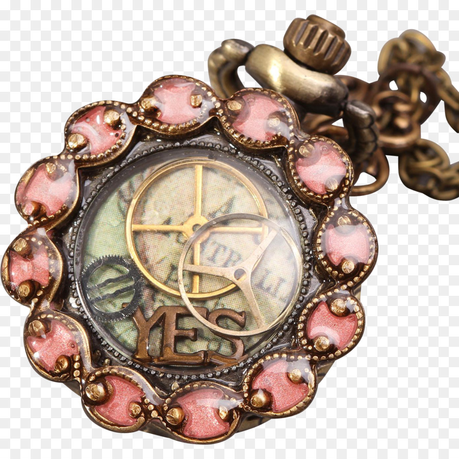 Pendentif，Collier PNG