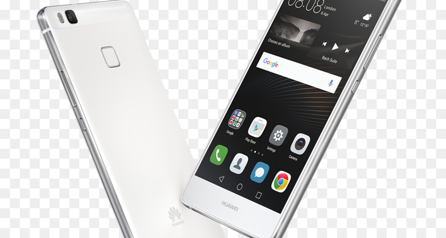 Huawei P9，Huawei P8 PNG