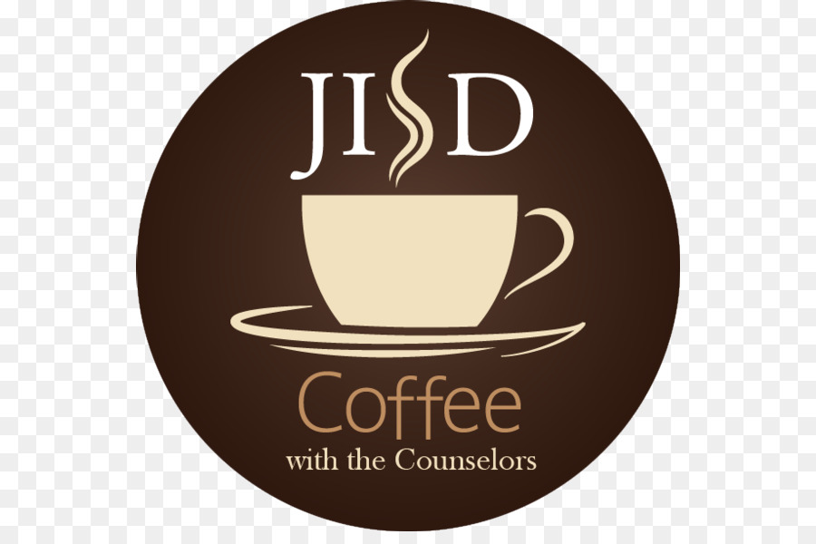 Café Avec Les Conseillers，Logo PNG