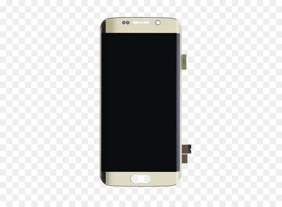 Téléphone，Moto X4 PNG