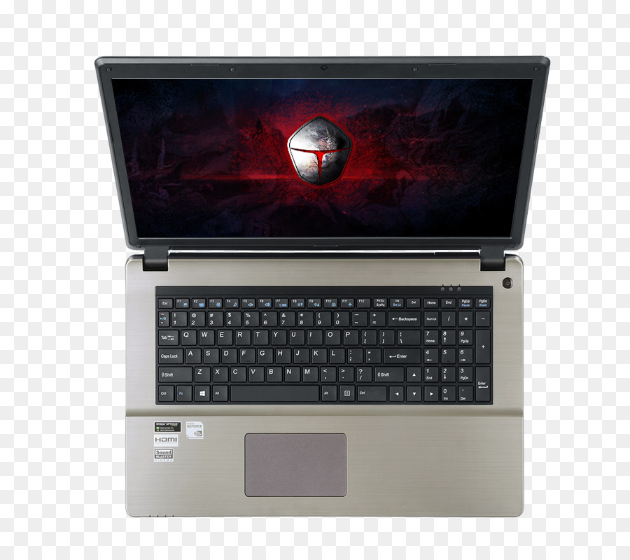 Netbook，Ordinateur Portable PNG