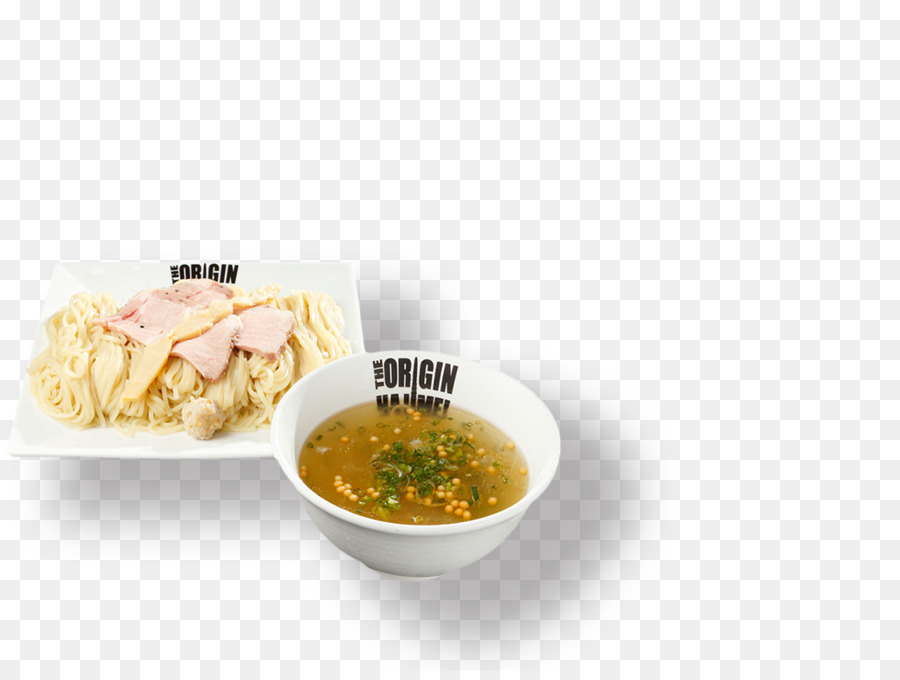 Cuisine Végétarienne，Ramen PNG