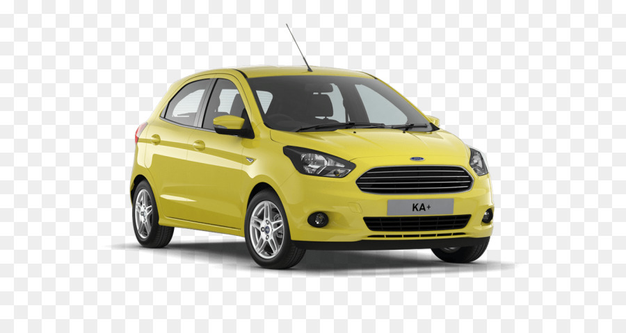 Ford，Voiture PNG