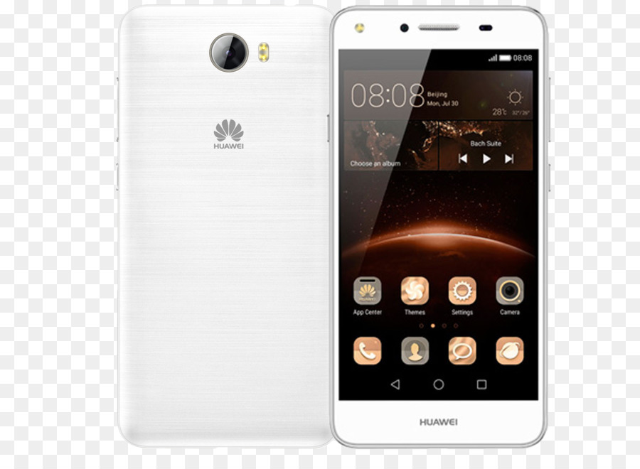 Huawei Y5，Huawei PNG