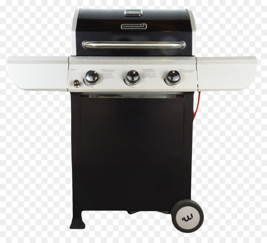 Barbecue Rack Topper，Angle PNG