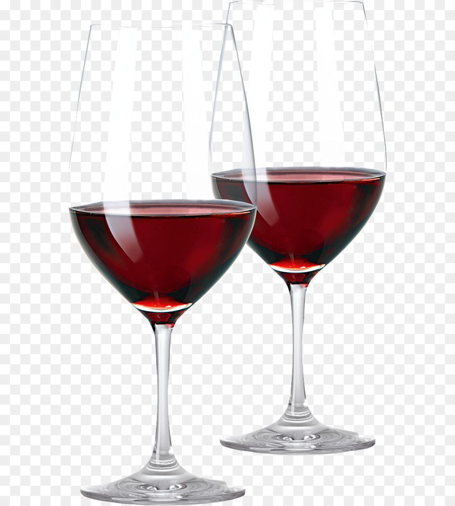 Verres à Vin，Vin PNG