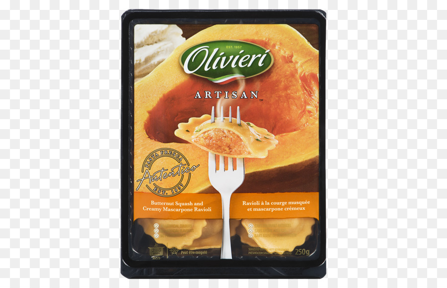 Cuisine Végétarienne，Ravioli PNG