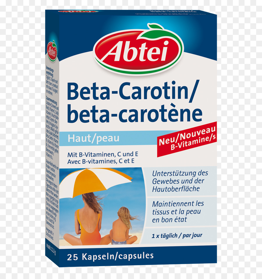 Complément Alimentaire，Capsule PNG