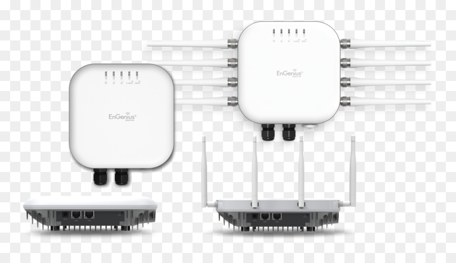 Points D Accès Sans Fil，Mimo Multi Utilisateur PNG