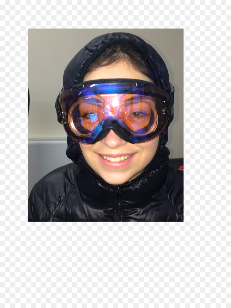 Lunettes De，Lunettes De Ski PNG