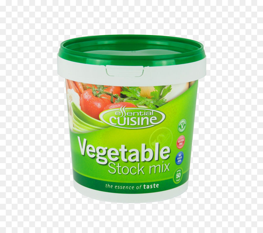 Stock，Légumes PNG