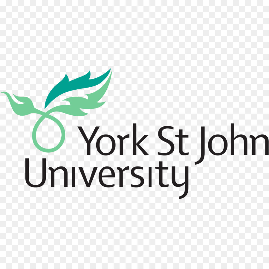 Université York St John，L Université De York PNG