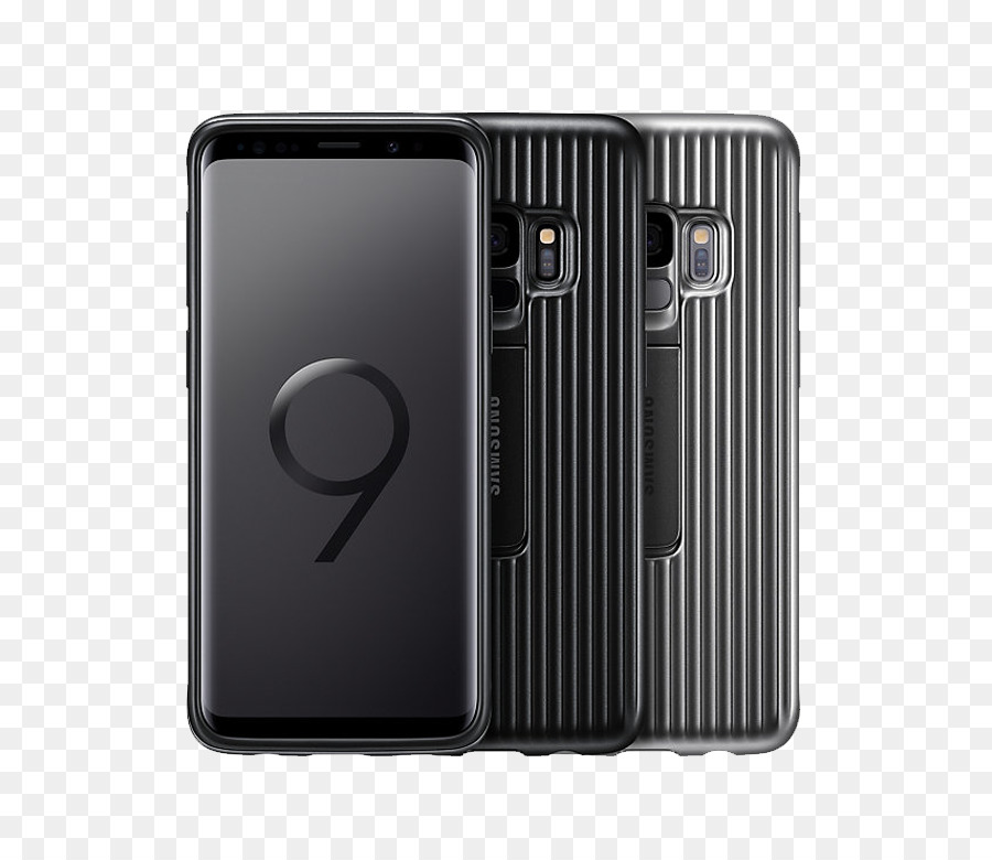 Samsung Galaxy S9，Samsung Galaxy Note 8 PNG