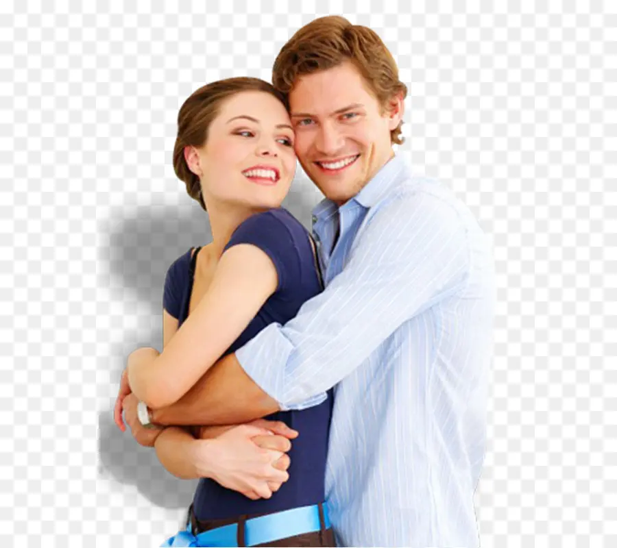 Couple，Amour PNG