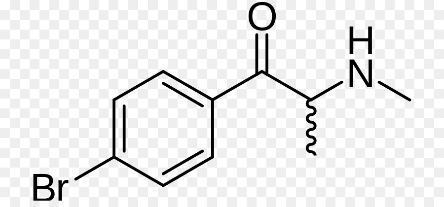 4 Methylapyrrolidinopropiophenone，Substitué Cathinone PNG