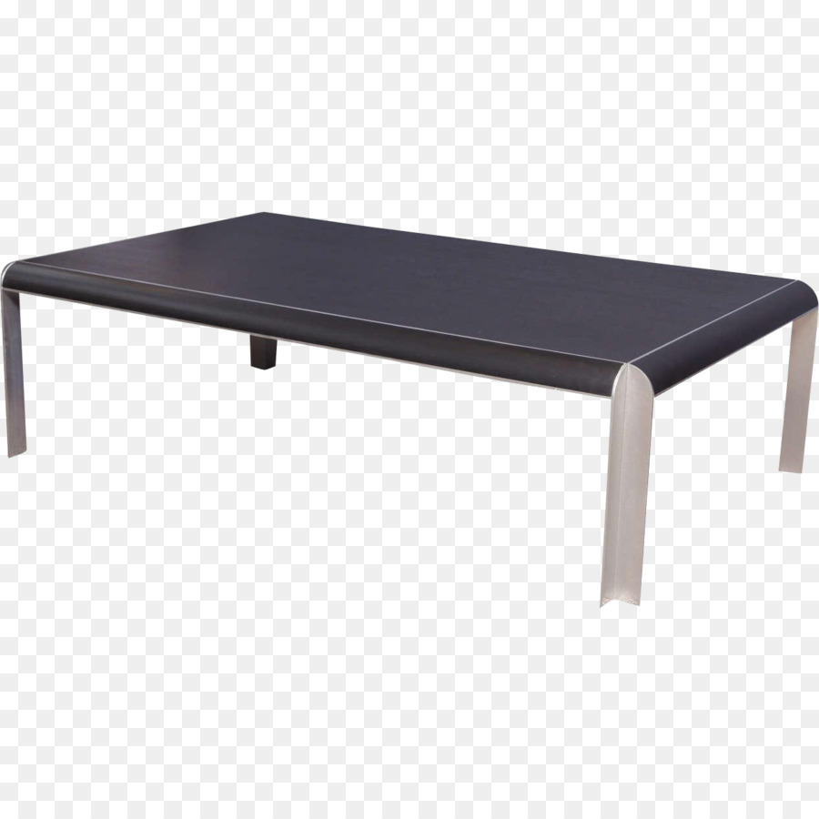 Banc，Blanc PNG