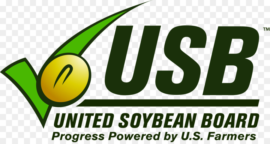 United Soya Board，De Soja PNG