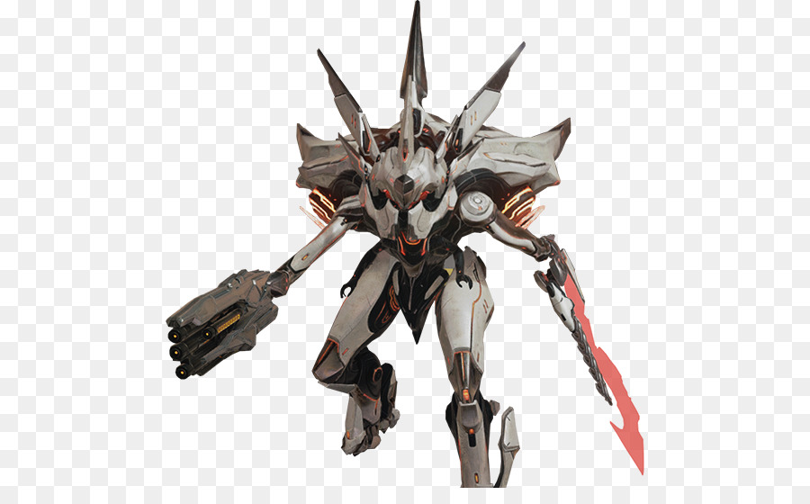 Robot，Mecha PNG