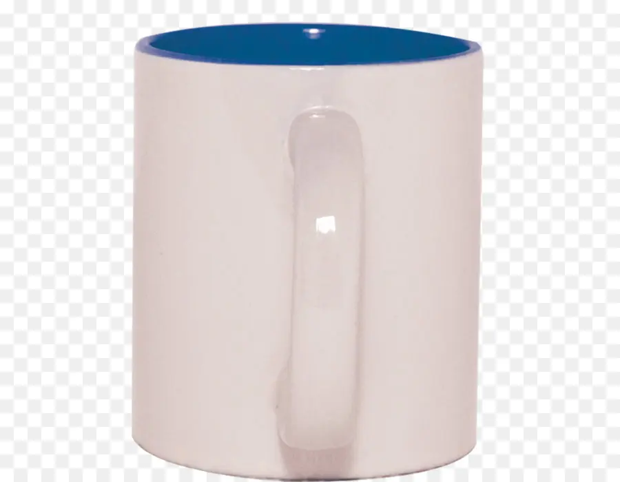 Tasse Blanche，Tasse PNG