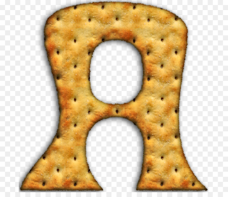 Cracker，Partie PNG